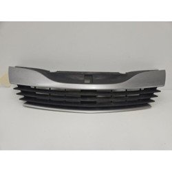 Calandre Renault Laguna 2 Phase 1 Break (1)