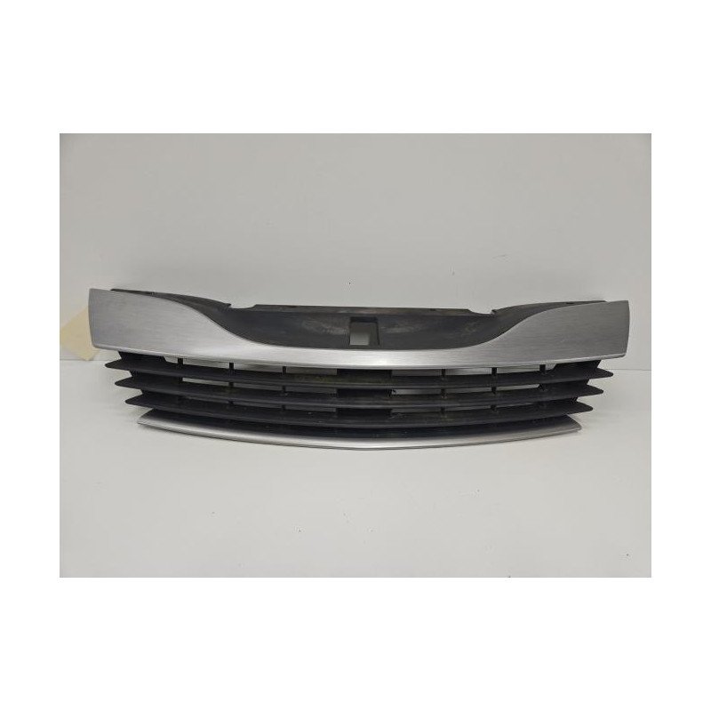 Calandre Renault Laguna 2 Phase 1 Break (1)