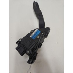 Pedale D'accelerateur Renault Laguna 2 Phase 1 Break (1)