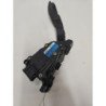 Pedale D'accelerateur Renault Laguna 2 Phase 1 Break (1)