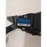 Pedale D'accelerateur Renault Laguna 2 Phase 1 Break (2)