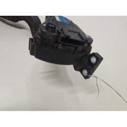 Pedale D'accelerateur Renault Laguna 2 Phase 1 Break (3)