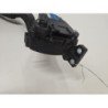 Pedale D'accelerateur Renault Laguna 2 Phase 1 Break (3)