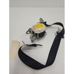 Ceinture Avant Gauche Toyota Corolla Verso 2 Phase 1 (1)