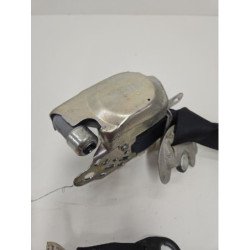 Ceinture Avant Gauche Toyota Corolla Verso 2 Phase 1 (2)