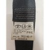 Ceinture Avant Gauche Toyota Corolla Verso 2 Phase 1 (3)
