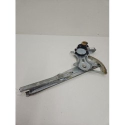 Leve Vitre Electrique Avant Droit Toyota Corolla Verso 2 Phase 1 (1)