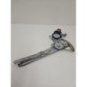 Leve Vitre Electrique Avant Droit Toyota Corolla Verso 2 Phase 1 (1)