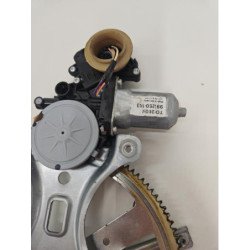 Leve Vitre Electrique Avant Droit Toyota Corolla Verso 2 Phase 1 (2)