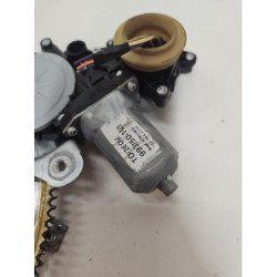 Leve Vitre Electrique Avant Droit Toyota Corolla Verso 2 Phase 1 (3)