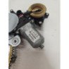 Leve Vitre Electrique Avant Droit Toyota Corolla Verso 2 Phase 1 (3)