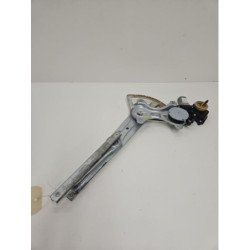 Leve Vitre Electrique Avant Gauche Toyota Corolla Verso 2 Phase 1 (1)