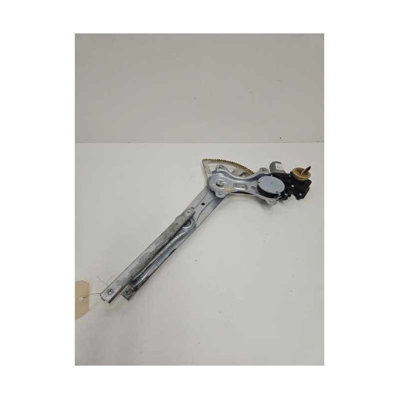 Leve Vitre Electrique Avant Gauche Toyota Corolla Verso 2 Phase 1 (1)