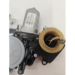 Leve Vitre Electrique Avant Gauche Toyota Corolla Verso 2 Phase 1 (2)