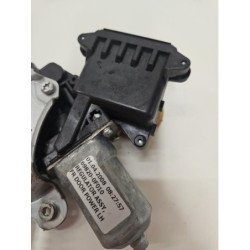 Leve Vitre Electrique Avant Gauche Toyota Corolla Verso 2 Phase 1 (3)