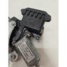 Leve Vitre Electrique Avant Gauche Toyota Corolla Verso 2 Phase 1 (3)