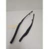 Bras Essuie Glace Avant Peugeot 607 Phase 1 (1)