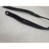 Bras Essuie Glace Avant Peugeot 607 Phase 1 (2)
