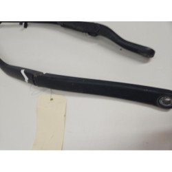 Bras Essuie Glace Avant Peugeot 607 Phase 1 (3)