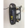 Poignee Porte Avant Gauche Peugeot 607 Phase 1 (2)