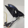 Retroviseur Gauche Peugeot 607 Phase 1 (3)