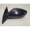 Retroviseur Gauche Peugeot 607 Phase 1 (4)