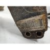 Pivot De Moyeu Avant Gauche Peugeot 607 Phase 1 (3)