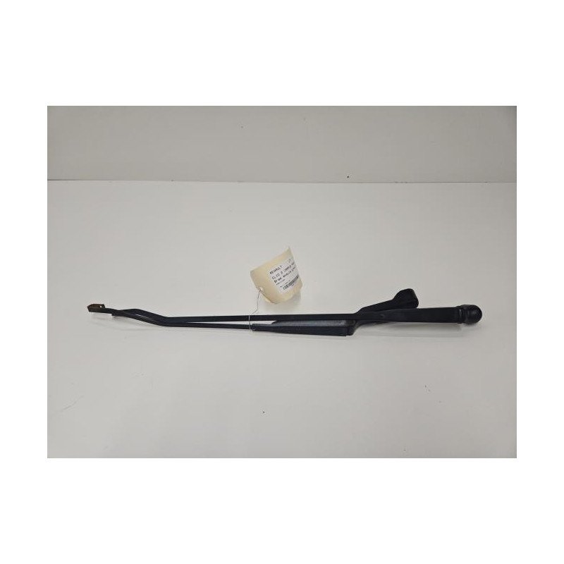 Bras Essuie Glace Avant Renault Clio 2 Campus Phase 1 (1)