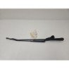 Bras Essuie Glace Avant Renault Clio 2 Campus Phase 1 (1)