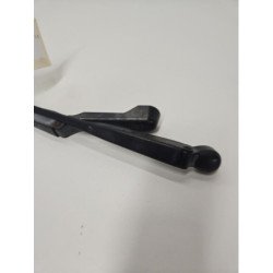 Bras Essuie Glace Avant Renault Clio 2 Campus Phase 1 (2)