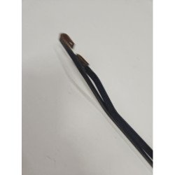 Bras Essuie Glace Avant Renault Clio 2 Campus Phase 1 (3)