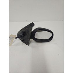 Retroviseur Droit Renault Clio 2 Campus Phase 1 (1)