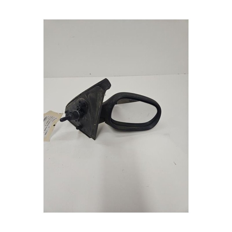 Retroviseur Droit Renault Clio 2 Campus Phase 1 (1)