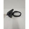 Retroviseur Droit Renault Clio 2 Campus Phase 1 (1)