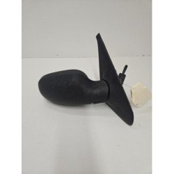 Retroviseur Droit Renault Clio 2 Campus Phase 1 (2)