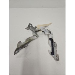 Charniere De Capot Renault Clio 2 Campus Phase 1 (1)