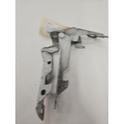 Charniere De Capot Renault Clio 2 Campus Phase 1 (2)