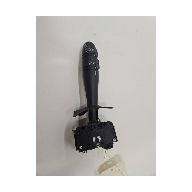 Commodo Phare Renault Clio 2 Campus Phase 1 (1)
