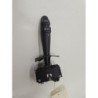 Commodo Phare Renault Clio 2 Campus Phase 1 (1)