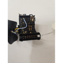 Commodo Phare Renault Clio 2 Campus Phase 1 (2)