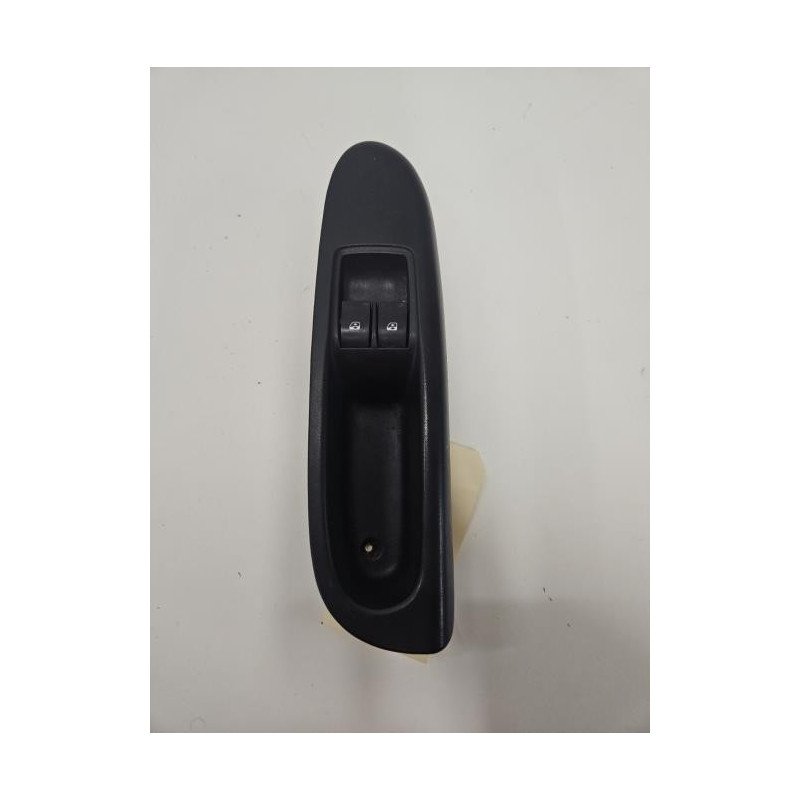 Interrupteur De Leve Vitre Avant Gauche Renault Clio 2 Campus Phase 1 (1)