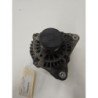 Alternateur Renault Clio 2 Campus Phase 1 (2)