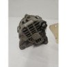 Alternateur Renault Clio 2 Campus Phase 1 (4)