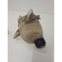 Vase D'expansion Renault Clio 2 Campus Phase 1 (1)