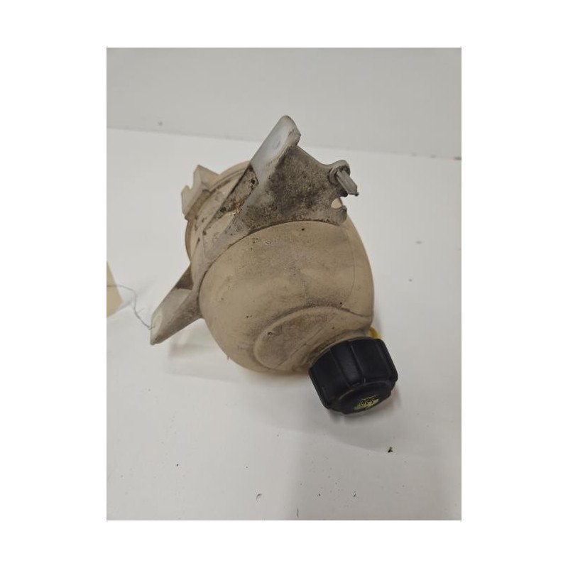 Vase D'expansion Renault Clio 2 Campus Phase 1 (1)