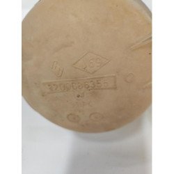 Vase D'expansion Renault Clio 2 Campus Phase 1 (3)