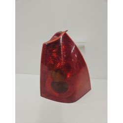 Feu Arriere Principal Droit (feux) Peugeot 307 Phase 1 Break (1)