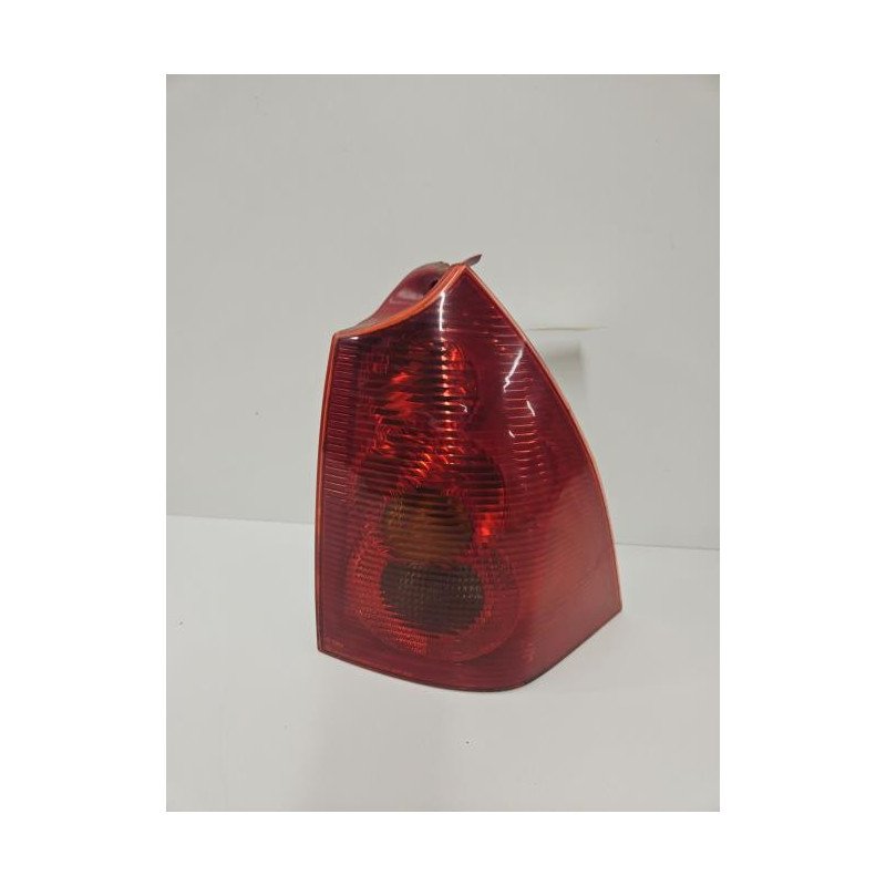 Feu Arriere Principal Droit (feux) Peugeot 307 Phase 1 Break (1)