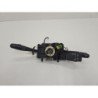 Com (bloc Contacteur Tournant+commodo Essuie Glace+commodo Phare) Renault Twingo 2 Phase 2 (1)