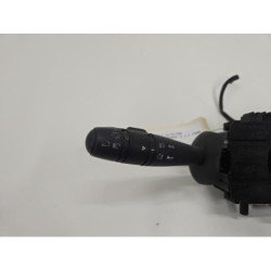 Com (bloc Contacteur Tournant+commodo Essuie Glace+commodo Phare) Renault Twingo 2 Phase 2 (3)